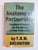 The Anatomy Of Partnership: Southern Rhodesia And The Central African Federation By T.R.M. Creighton
