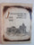 Johannesburg Hospital/Hospitaal 1890-1990
