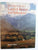Southern Africa Land of Beauty and Splendour By T.V. Bulpin