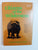 Citizens Of The Wilderness By Dennis Winchester-Gould