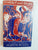 Forks And Hope: An African Notebook By Elspeth Huxley