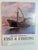 South African Fish & Fishing By Irvin And Johnson