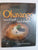 Okavango: Sea of land, land of water By Peter Johnson & Anthony Bannister