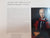 Many Cultures, One Nation: Inauguration Of The President Of South Africa, 10 May 1994
