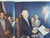 Many Cultures, One Nation: Inauguration Of The President Of South Africa, 10 May 1994