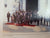 Many Cultures, One Nation: Inauguration Of The President Of South Africa, 10 May 1994