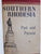 Southern Rhodesia: Past And Present