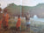 The Republic Of Transkei