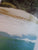 The Republic Of Transkei