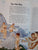 Childcraft: The Story Of South Africa