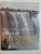 Visions Of Zimbabwe By Stewart J. Rickards, Branko Unkovski Korica