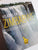 Visions Of Zimbabwe By Stewart J. Rickards, Branko Unkovski Korica