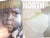 Visions Of Zimbabwe By Stewart J. Rickards, Branko Unkovski Korica