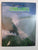 Journey through Zimbabwe By Mohamed Amin, Duncan Willetts, Brian Tetley
