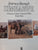 Journey through Zimbabwe By Mohamed Amin, Duncan Willetts, Brian Tetley