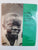 Zaire: A Week In Joseph's World By Eliot Elisofon