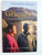 The Griqua's Apprentice : Ancient Healing arts of the Karoo By Antoinette Pienaar