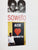 Soweto By Peter Magubane
