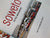 Soweto By Peter Magubane