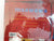 Life : Soweto Style By Mark Lanning, Neil Roake, Glynis Horning