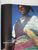 Life : Soweto Style By Mark Lanning, Neil Roake, Glynis Horning