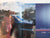 Life : Soweto Style By Mark Lanning, Neil Roake, Glynis Horning