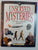 Unsolved Mysteries Of Southern Africa By Rob Marsh