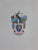 Michaelhouse 1896-1968 By A.M. Barrett