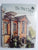 The Happy Ship: A History Of Durban Girls' College By Joyce Wrinch-Schulz