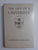 The Life Of A University By Basil Cottle & J.W. Sherborne