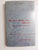 The First Seventy Years 1895-1965: Council Of Education, Witwatersrand By J.W. Horton