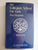 The Collegiate School For Girls: Port Elizabeth 1874-1974 By J.J. Redgrave
