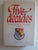 Five Decades : The South African Society of Anaesthetists 1943 - 1993 By Nagin Parbhoo