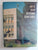 Into Our Second Century: A Record Of Events In The Progress Of The South African Mutual Life Assurance Society From 1945 To 1975