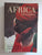 Africa, Third Edition By Phyllis M. Martin & Patrick O'Meara