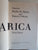 Africa, Third Edition By Phyllis M. Martin & Patrick O'Meara