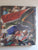Flying with Pride: The Story of the South African Flag By Denis Beckett