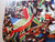 Flying with Pride: The Story of the South African Flag By Denis Beckett