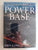 Power base: Coal mining in the life of South Africa By John Lang