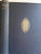 St Leonards School 1877-1927