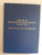 A History Of Johannesburg North-Central Rotary Club: 18 December 1961 To 30 June 1982
