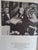 A History Of Johannesburg North-Central Rotary Club: 18 December 1961 To 30 June 1982