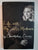 Life with My Sister Madonna By Christopher Ciccone With Wendy Leigh