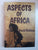 Aspects Of Africa By David Robbins