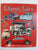 Classic Cars By Roger Hicks