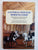 A General System Of Horsemanship By William Cavendish