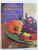 Colin Spencer's Vegetable Book By Colin Spencer