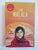 I am Malala: The Girl Who Stood Up For Education And Was Shot By The Taliban By Malala Yousafzai With Christina Lamb
