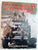South African War Machine By Helmoed-Romer Heitman