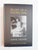 The Diary Of A Young Girl By Anne Frank